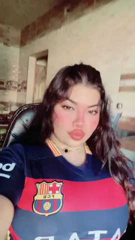 #สปีดสโลว์ 🥹