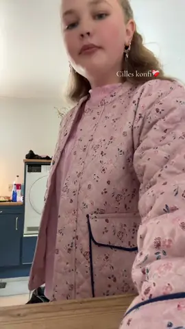 @ULTRAprivat🤍 glæder miggg😻😻