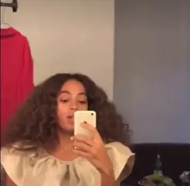 Rise 🤍 #solange #fyp 
