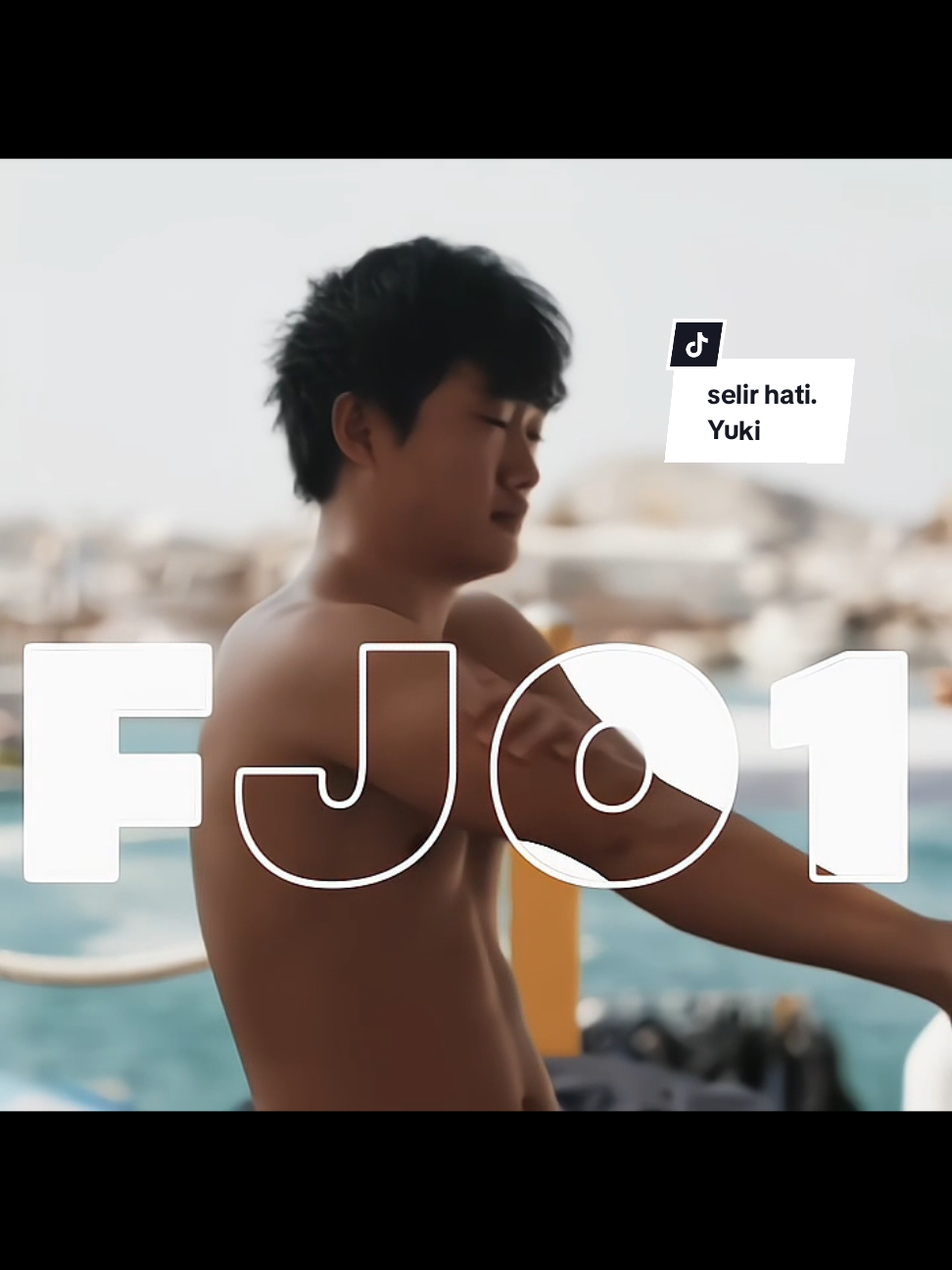 ib : @kei ³  #f1 #redbull #yukitsunoda #fyp 