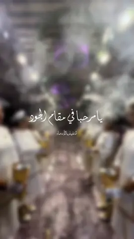 شيلة ترحيب #تنفيذ_بالاسماء #fypシ゚ #تنفيذ_حسب_الطلب #شيلات 