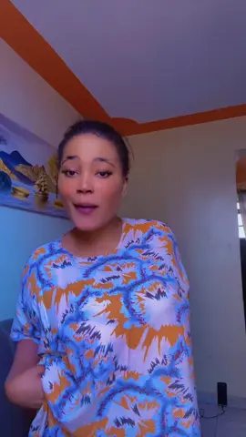 #fypシ #flyシ゚viral #tanzaniantiktok🇹🇿 #kenyantiktok🇰🇪 