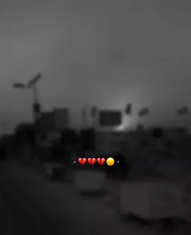 #مقبره_وادي_السلام💔😞 #الفراق_اقسى_انواع_العذاب💔🤕 #انا_لله_و_انا_اليه_راجعون 