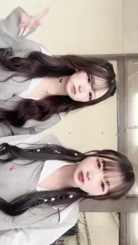 次の体育祭髪型なににしよーかな#白山jk #体育祭 #神奈川 #08 #fyp 