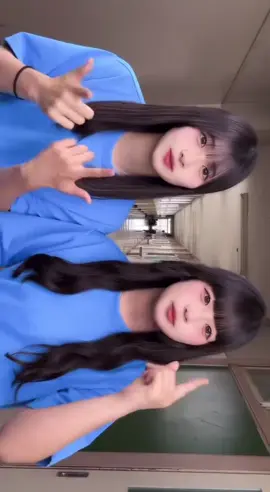 念願だよ😽😽#新栄jk #09 #fypシ #fyp #横浜 #15 #新栄 