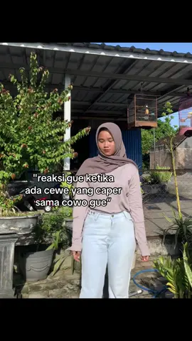 #panggilaja_tasemm 