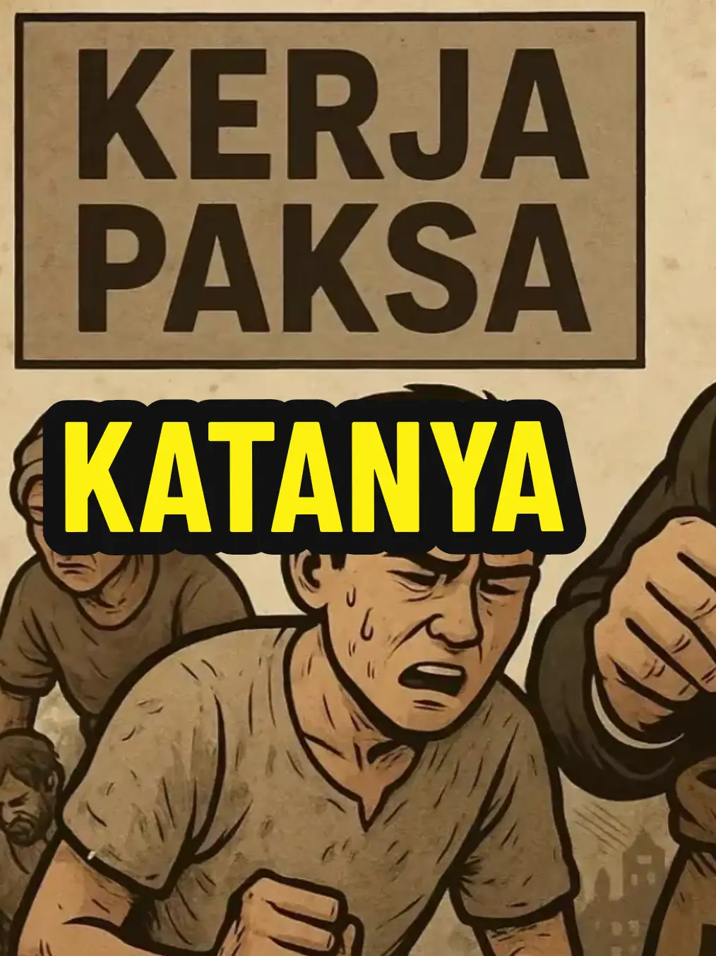 #viral #parahsihkalogakfyp 