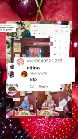 Replying to @rR ini yaa tutsnya, super satset dan gak ngerepotin 💗 #tutorial #canvatutorial #instagramstories 