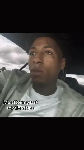 Yb always speak the truth// #fyp #tiktok #viral #videoviral #clip #youngboy #ybbetter #nbayounboy #ybfans #raper #truth //@NbaYoungBoy 