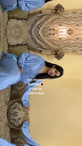 tôi mới đến doha qata 🇶🇦🇶🇦🇶🇦🥰🥰#najma #qatar #doha #trending #mansoura #loveqatar🇶🇦 #dohaqatar #tiktokqatar 