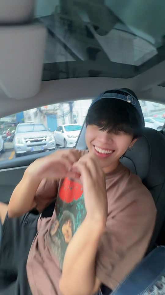 อ้ายปริ้น