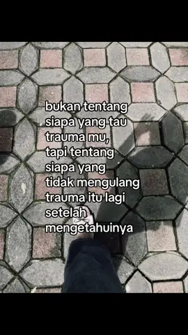 #foryou 