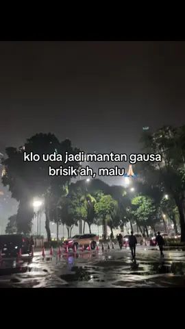 malu gua mah #katakata #xzybca #fyppppppppppppppppppppppp #moots? #mantan 