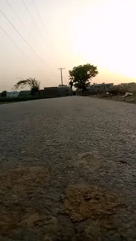 #video #viral #foryou #travel 