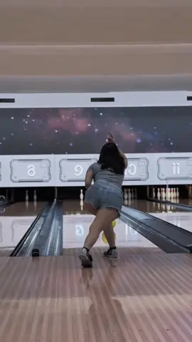 Yang penting selebrasi #CapCut 