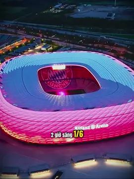 Trận chung kết Inter Milan và PSG #parissaintgermain #intermilan 
