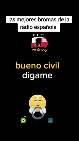 #broma #humor #llamada #viral_video_tiktok #tiktokviral #fipシ #followers➕ 