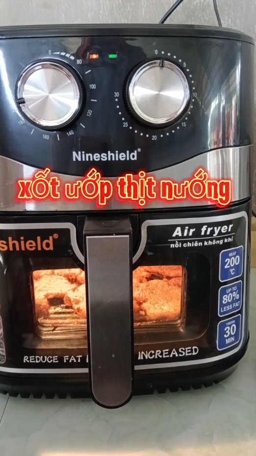 xốt ướp thịt nướng thơm ngon #xotuopthit #xotuopthitnuong #mynha @Nha nè 🍀 @Nha nè 🍀 @Nha nè 🍀 