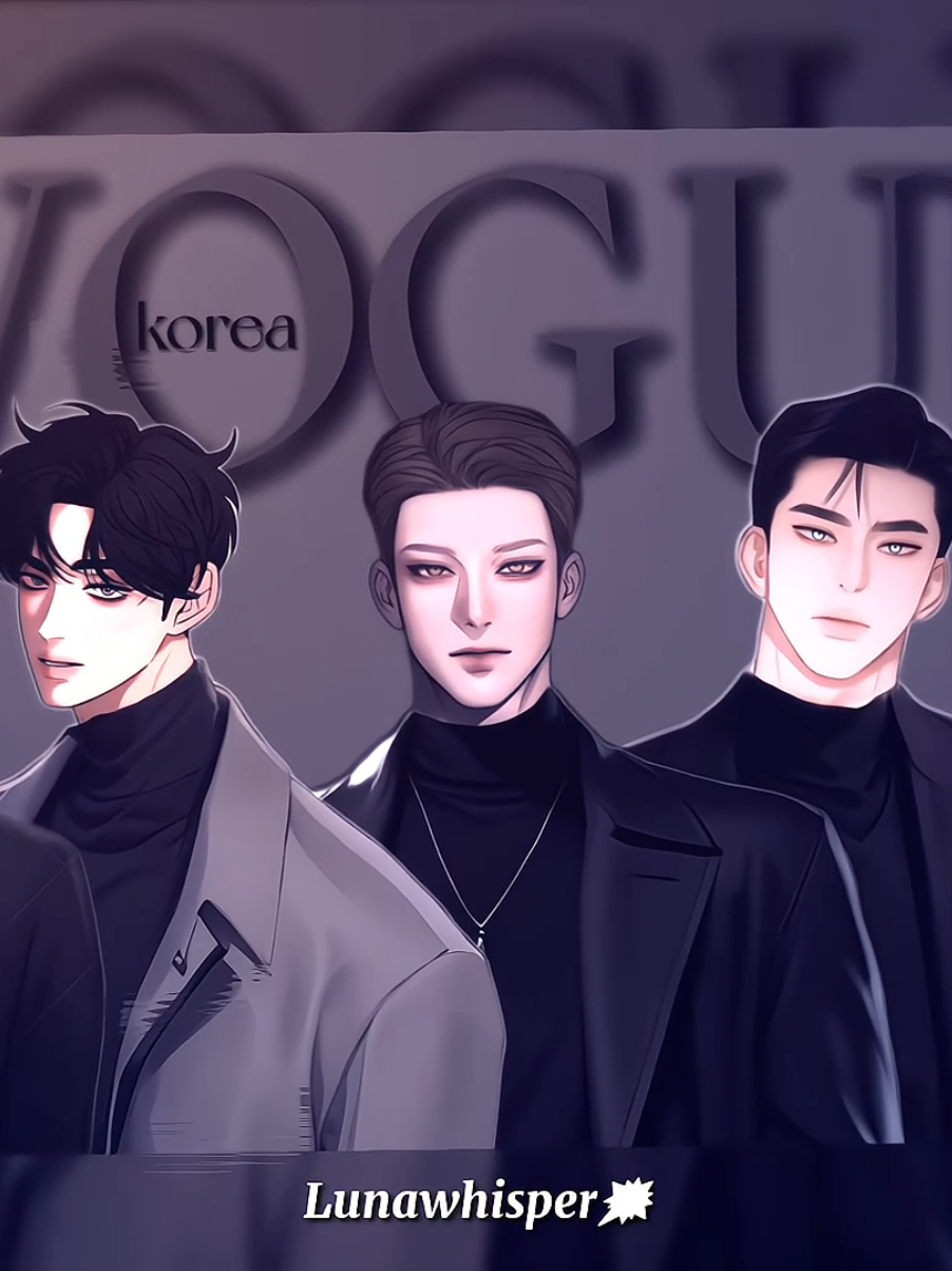 rich man gang🤑💸💸  #matthias #cryorbetteryetbeg  #eiserreinsgrayon #serena  #goeunhyuk #operationtruelove  #hanjeongwoon #undercoverchaebolhighschool  #setayuryu #badboyswholieinlove #viral  #manhwa #manhwaedit #webtoon #webtoonedit #manhwareccomendation #webtoonrecommendation #trending #berandafyp #explore #xybca #foryou #fyp #mytype #webtoon 