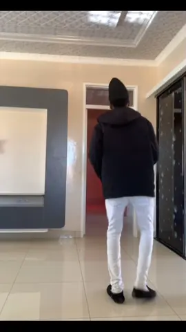 Danko@Bukzinkeys🇿🇦 😤❤️🫂!!#tiktokbotswana🇧🇼foryourpage #tiktoksouthafrica🇿🇦 #mshimoneytheo #foryoupage❤️❤️ #amacombo 