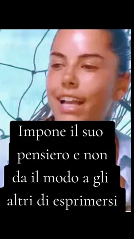 #chiarabalistreri_ #isoladeifamosi2025 #chiarabalistreri #iosostengochiara👠 #iostoconchiara #isoladeifamosi  @chiara.balistreri_ @Roberta @L'Isola dei Famosi  🏝 Impone i suoi pensieri senza dare la possibilità a gli altri la parola 🔥🏝🔥🏝🔥🏝🔥💪💪🔝💪🔝🏝🔝🏝🔥💔🔝💪🔥💪🔥💪🔥💪🔝🔝