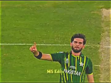 YOUNG EAGLE 🦅  #shaheenshahafridi #wicket #fyppppppppppppppppppppppp #growmyaccount✅ #foryoupage❤️❤️ #fypviraltiktok🖤シ゚☆♡ 