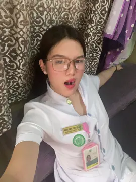 done na exam sa MS 2 finally #fypage #olfunursing 