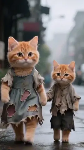 #creatorsearchinsights  #B B R Fact#kucing  #catlovers #catlover  #aiart #ai #aivideo #FunnyCat #Cartoon #Catstory #positivevibes #cutemoment #wholesomeAnimalsStory  #kucinglucu #catsftiktok  #aigenerated #lucu  #fyp #kucingoren  #kucinggemoy  #kucingtiktok  #kucingorange #oren #Foryou #viral 