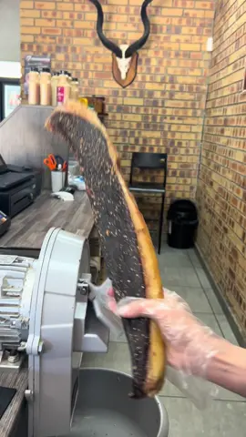 This isn’t just biltong — it’s yellow fat biltong 😮‍💨🔥 The soft texture, that rich flavor, and the melt-in-your-mouth fat... Nothing beats it. If you know, you know 🇿🇦 Would you try this?#AfricanSports #SAMA28 #treat #fyppppppppppppppppppppppp #geelvet #bloemhof #geelvetbiltong #southafrica #biltong #follow #fyp #viral #bloemhofdam #tilliesbiltong #n12 #kerf #pad #courier #delicious #delivery #biltonglovers #beef #cow #foryoupage #biltongislife #satisfying #satisfaction #sa #northwest #kwazulunatal #freestate #southafricatiktok #southafricatiktok🇿🇦 #yummy #yu #yummyfood #kos #foodtiktok #FoodTok #FoodLover #beefmaster #foruyou #foryoupage❤️❤️ #likе #roadtrip #bloemtiktok #order #happiness #biltongboer #boer #famer #southafricantiktok #AfricanSports #snack #snacks #snackbreak #beef #yellowfat #yellow #yellowfatbiltong #yellowfatbeef #southafricansnacks #supportsmallbusiness #support #support_me #supportme #supportlocal #foodtiktok #foodtiktokfood #foodtiktoker #satisfyingfood #meat #meatlovers #meatlover #likeandfollow #likeandfollow👍 #likeandcomment #comment #fouryou 