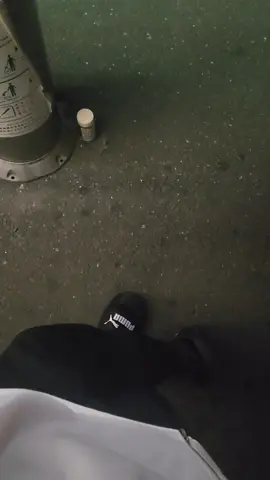 Random Video! Night in Japan #videoviral #cute #aesthetic #viral #fyp #japan #japanlife #photography #trending #night 