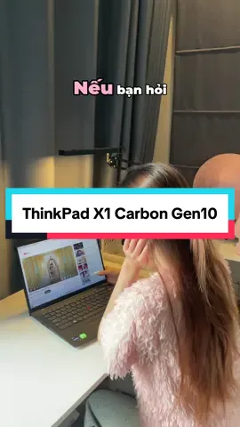 Chiếc laptop được mệnh danh là bền bỉ nhất! Đoán xem hãng nào sẽ được gọi tên nhé #laptopchaywin #fyp #laptopsinhvien #laptopvanphong #xuhuong #viral #reviewlaptop #lenovo #hot #sinhvien #ben 