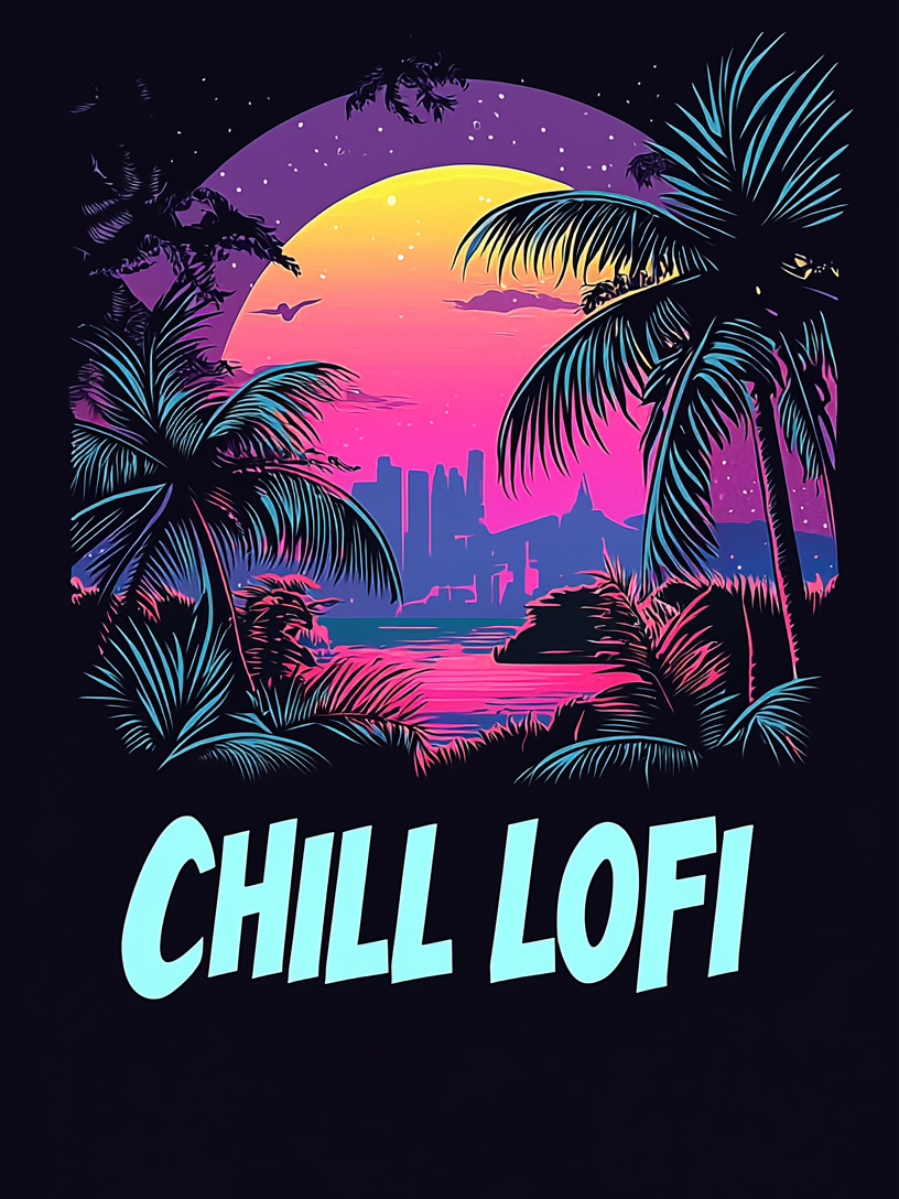 Lofi music for study video, cozy vlog, aesthetic edit, chill moment, daily routine, soft background, peaceful content, logo reveal Artist: fatbunny  Track Name: Chill Lofi 🎧 Listen now on Spotify, Apple Music, Amazon & all major platforms! #ChillLofi #LofiVibes #StudyMusic #AestheticEdit #RelaxingSounds #DailyVlog #LoFiBackground #UseThisSound #ForYou #FYP #fatbunny #LogoReveal