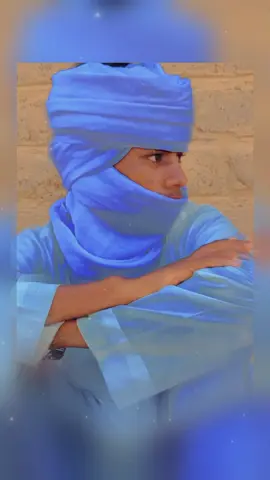 #CapCut 