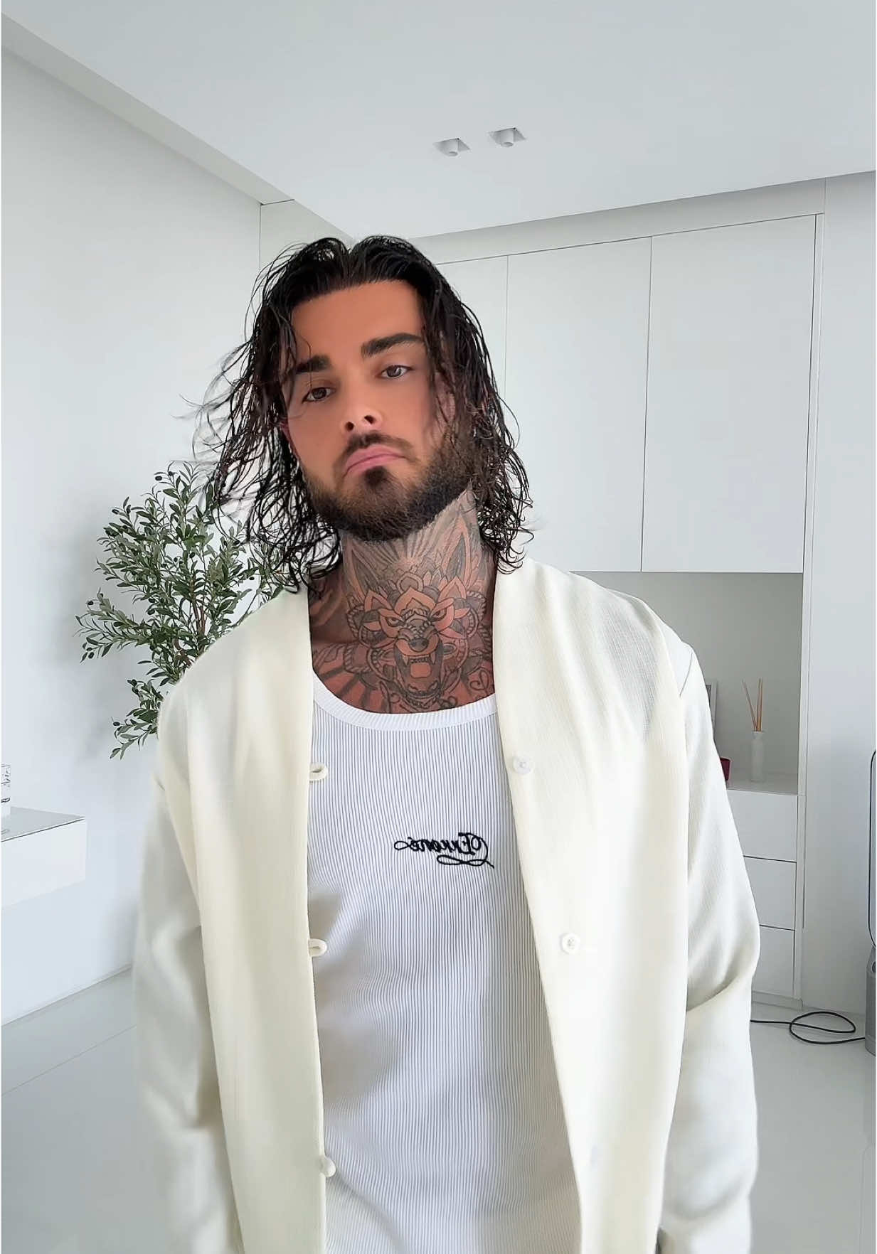 J-4 @ERRØNÉ ! Qui est ready ?