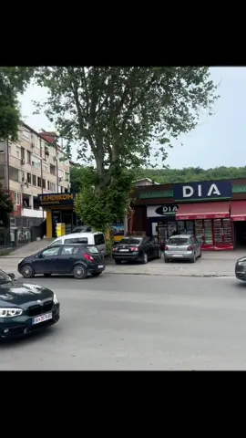 Lokacioni. 🧕 #HijabStyle #modestfashıon #fashion #HijabFashion #ModestWear #HijabStyle #ModestLook #HijabOutfit #HijabTrend #ModestClothing #ShopHijab #StylishHijab #HijabStore #BuyNow #ModestStyle