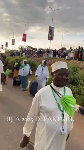 Alhamudulillah, our Hajji 2025 Pilgrims setting off for a direct flight from Entebbe to Jeddah.#muhammad #prophetmuhammad #fypシ゚viral #fyp #foryoupage #foryou #madina #hajj2025🕋🤲inshallah #makkah 
