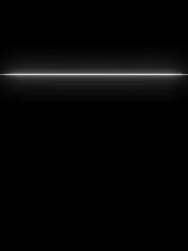 #creatorsearchinsights  Zara.Sa.Piyar..To.Dada🙃♥️ #foryoupage #viralvideo  #tranding #viralvideos #fypシ゚ #fypviraltiktok🖤シ゚☆♡  #tiktokunfreezemyaccount 
