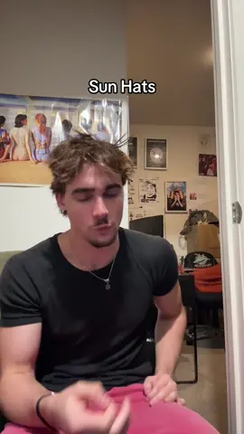 #hats #tennis #hat #sun #australia 