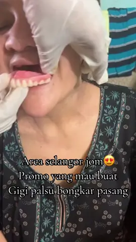 jangan bandingkan harganya, tapi bandingkan hasilnya,dan kualiti nya, nampak original kan😇