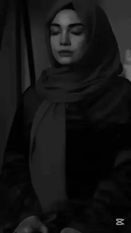 #يارب_فوضت_امري_اليك #ادعيه#خواطر #🤲 #fypシ゚viral🖤tiktok☆♡🦋myvideo #😔 