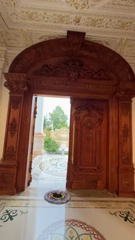 Hoành tráng như ngày nào 