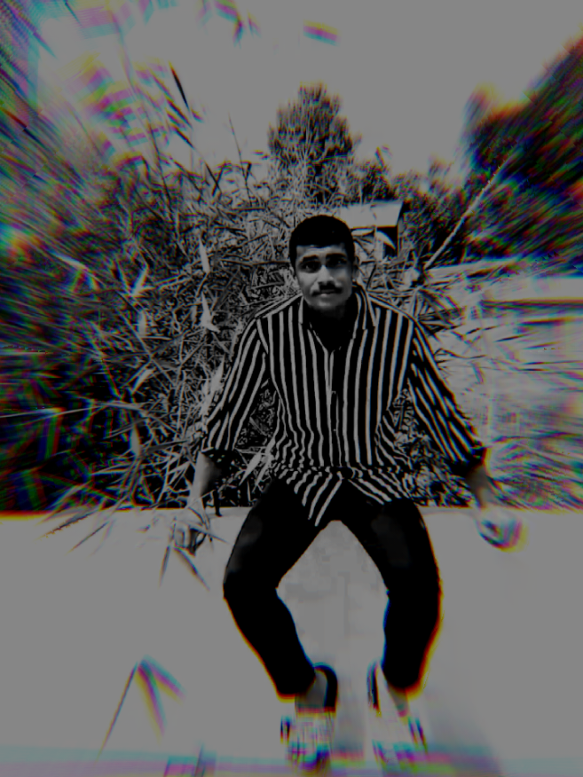 sbaike hoile cina#plzviral🥺🥺🙏🙏foryoupage #foryoupage #viralvideo #bdtiktokofficial @Voicer_Amdadul_10🥺 @🍁গুরু🍁 @Omor Always On Fire #mpsmonirmonir 