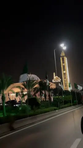 #العاصمة🇩🇿 #🇸🇾❤️🇩🇿 #مالي_خلق_احط_هاشتاقات #مالي_خلق_احط_هاشتاقات🧢 #سوريا_تركيا_العراق_السعودية_الكويت #
