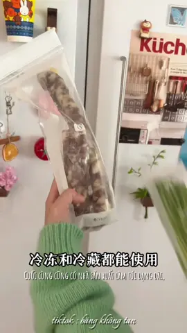 Lưu liền mấy món hữu ích này nha ~ #bangkhongtan #review #xh #viral #tips #meohay #tienloi #dogiadung #decor #Home #giatreotienloi #bep 