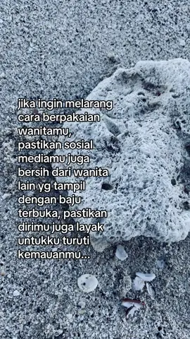 #onmyway #fyp #beranda #xyzbcafypシ 