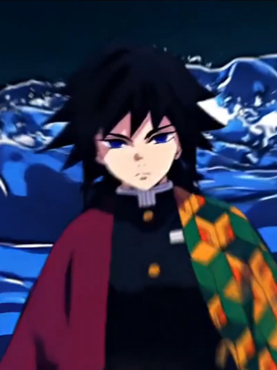 #anime #thinhluongg 
