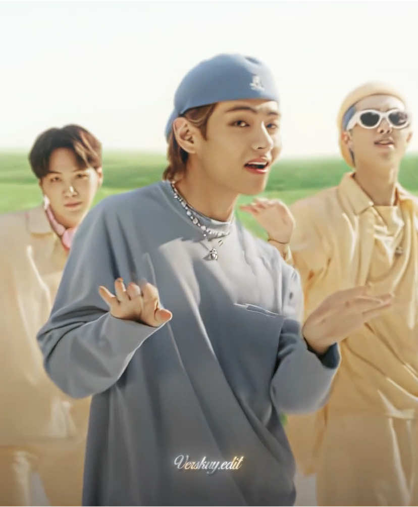 #DYNAMITE || My fanaticism about the bts began with this song🥹|| {ac:me}| #RM #jin #yoongi #jhope #jimin #taehyung #jungkook #bangtansonyeondan방탄소년단 #edit #verskuyedit #viral 