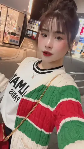 😪