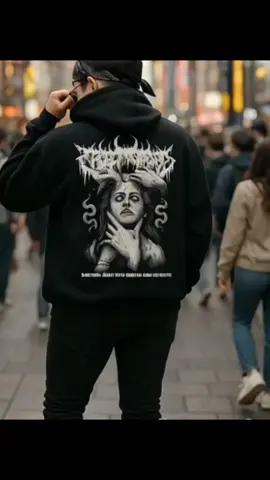Rekomendasi Hoodie keren bro 🤫 #outfit #hoodie #hoodiemurah #style #hoodiecowok #hoodieoversize 