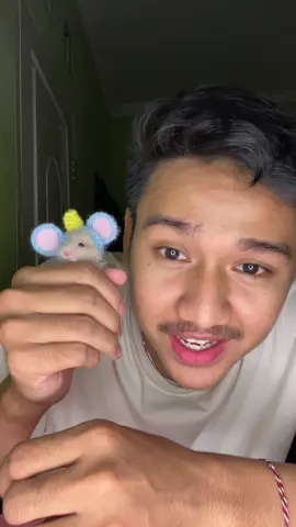 ameng 🥰🥰